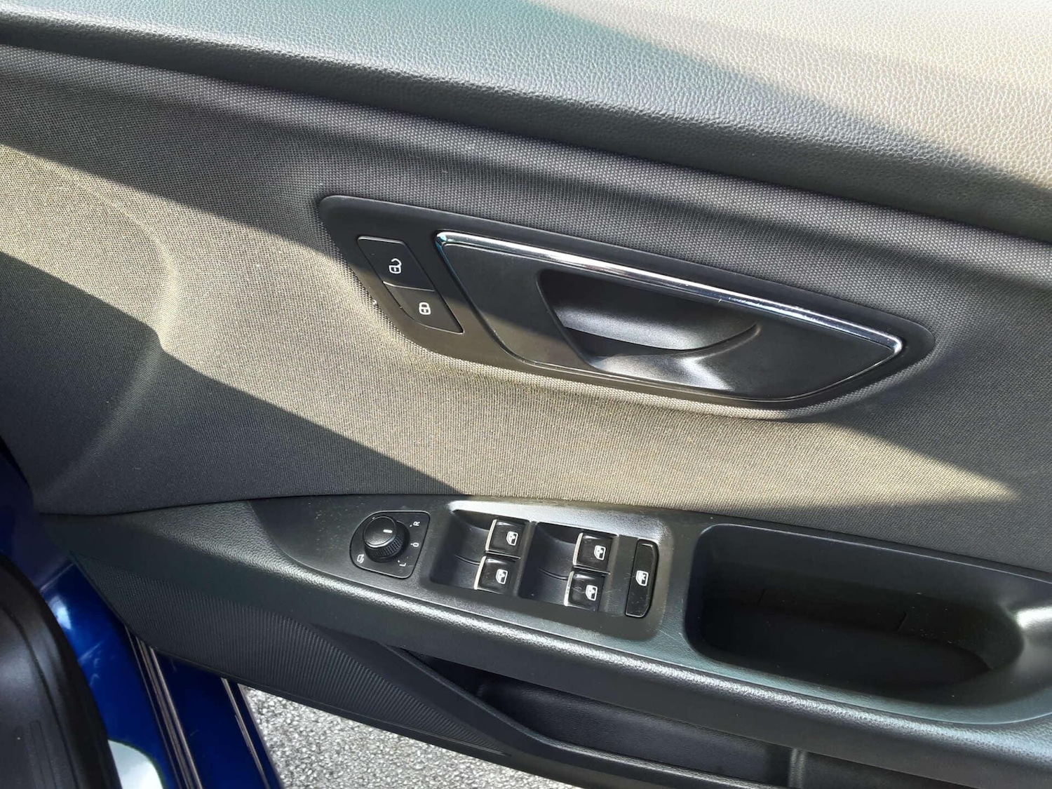 Used SEAT Leon 2019 for sale - 78072890: Photo 24