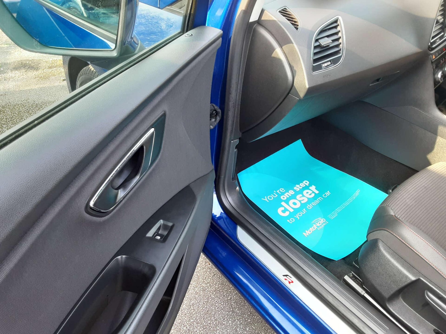 Used SEAT Leon 2019 for sale - 78072890: Photo 25