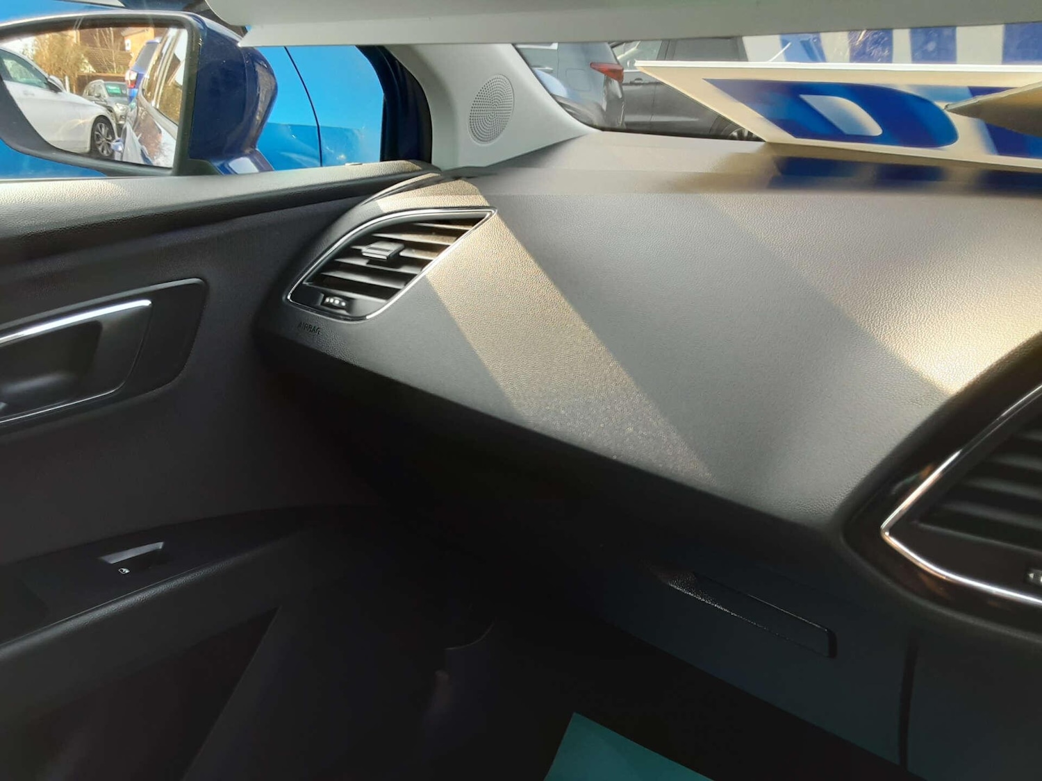 Used SEAT Leon 2019 for sale - 78072890: Photo 28