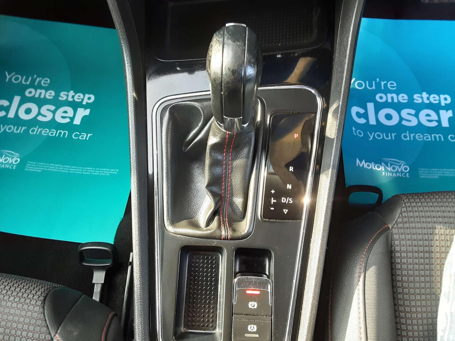 Used SEAT Leon 2019 for sale - 78072890: Photo 29