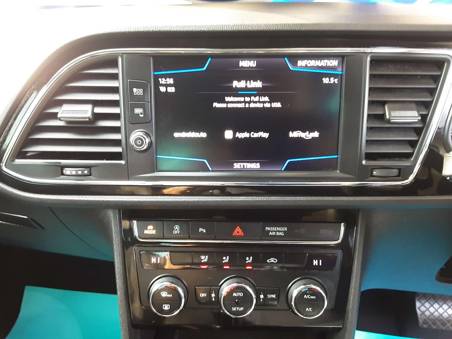 Used SEAT Leon 2019 for sale - 78072890: Photo 31