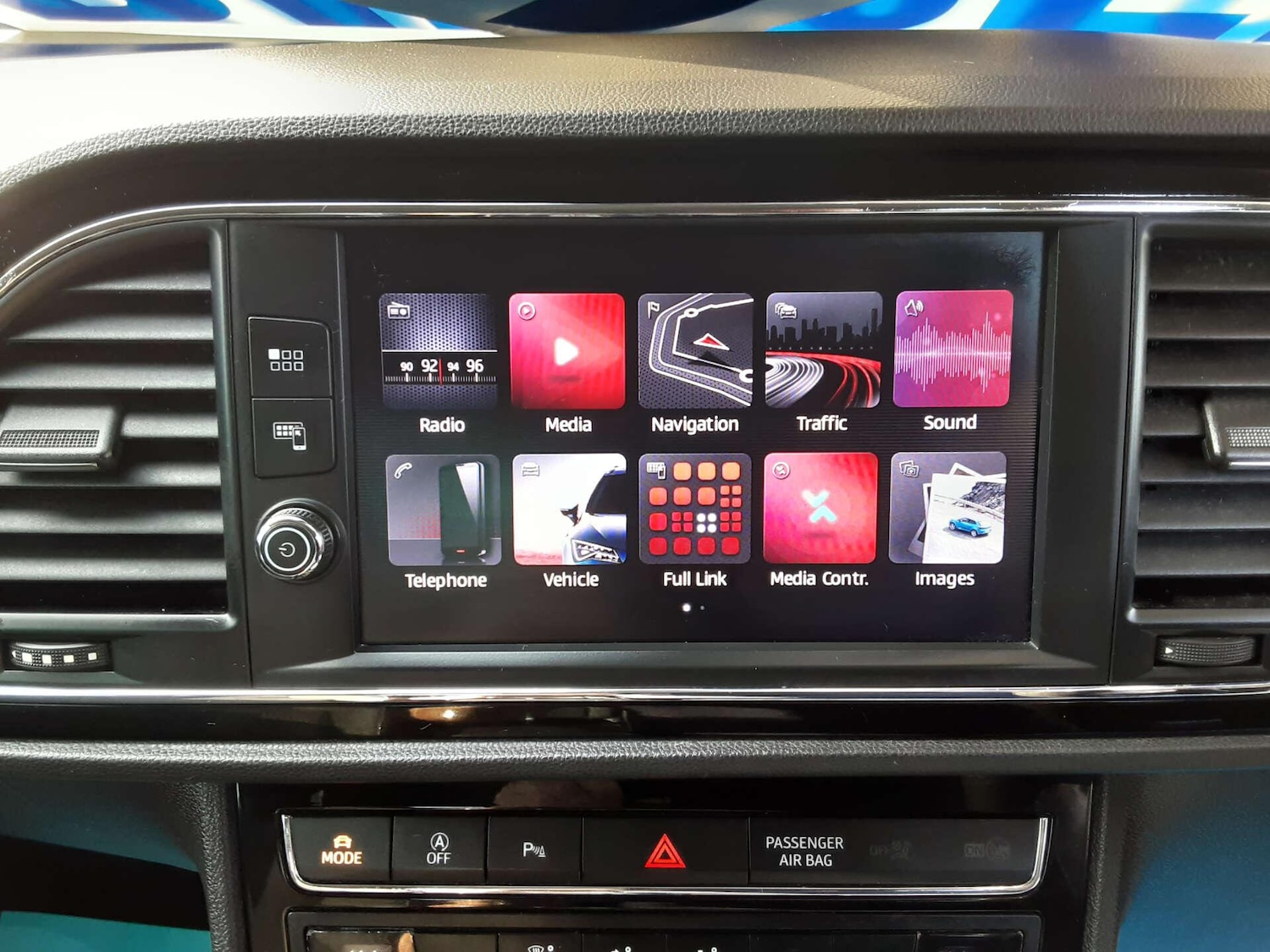 Used SEAT Leon 2019 for sale - 78072890: Photo 32