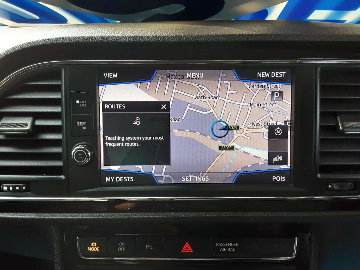 Used SEAT Leon 2019 for sale - 78072890: Photo 33