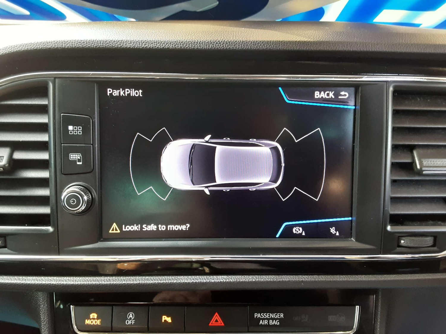 Used SEAT Leon 2019 for sale - 78072890: Photo 34