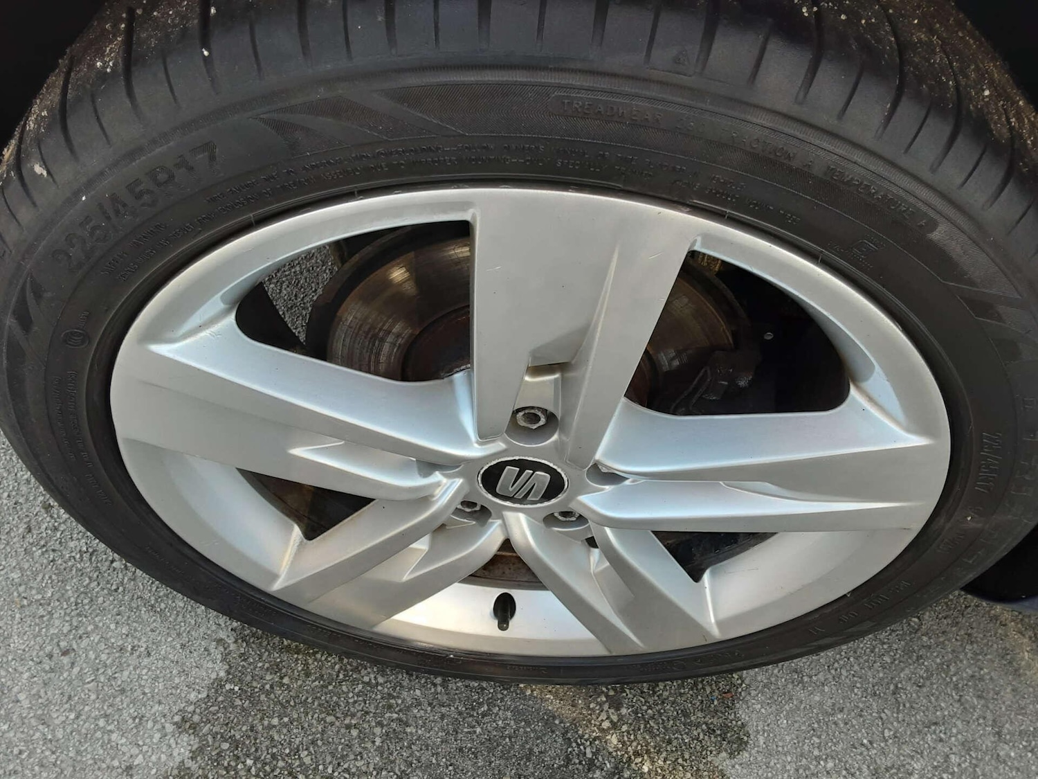 Used SEAT Leon 2019 for sale - 78072890: Photo 36