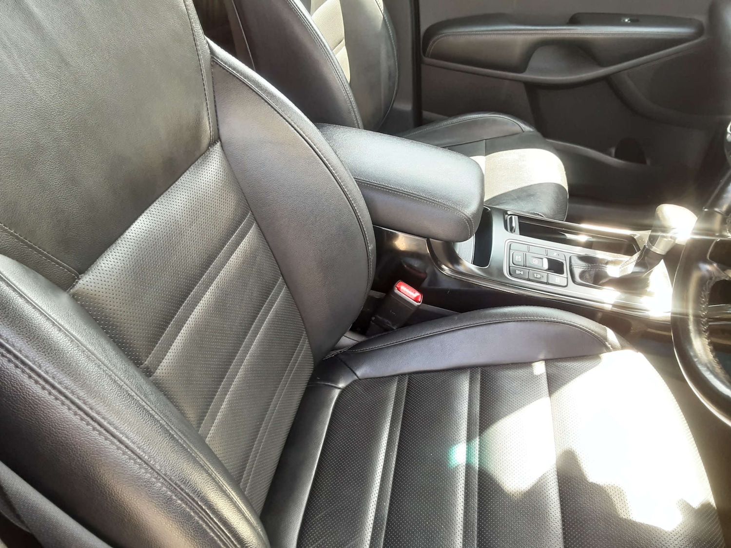 Used Kia Sorento 2019 for sale - 76404542: Photo 19