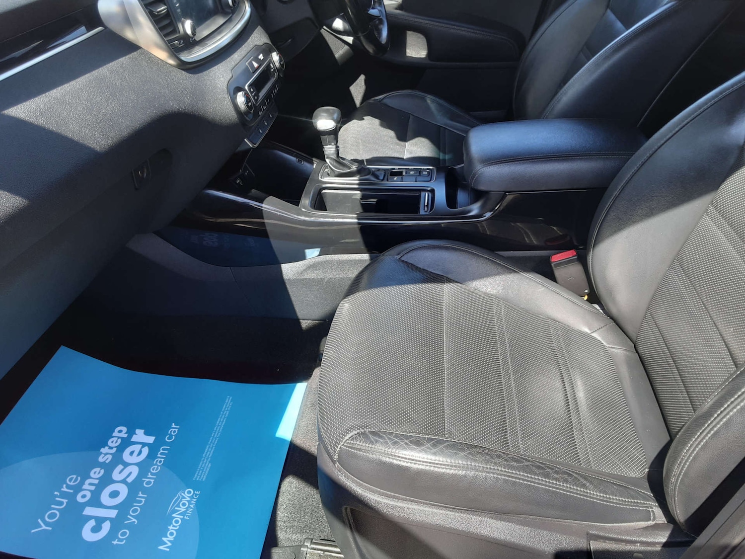 Used Kia Sorento 2019 for sale - 76404542: Photo 20