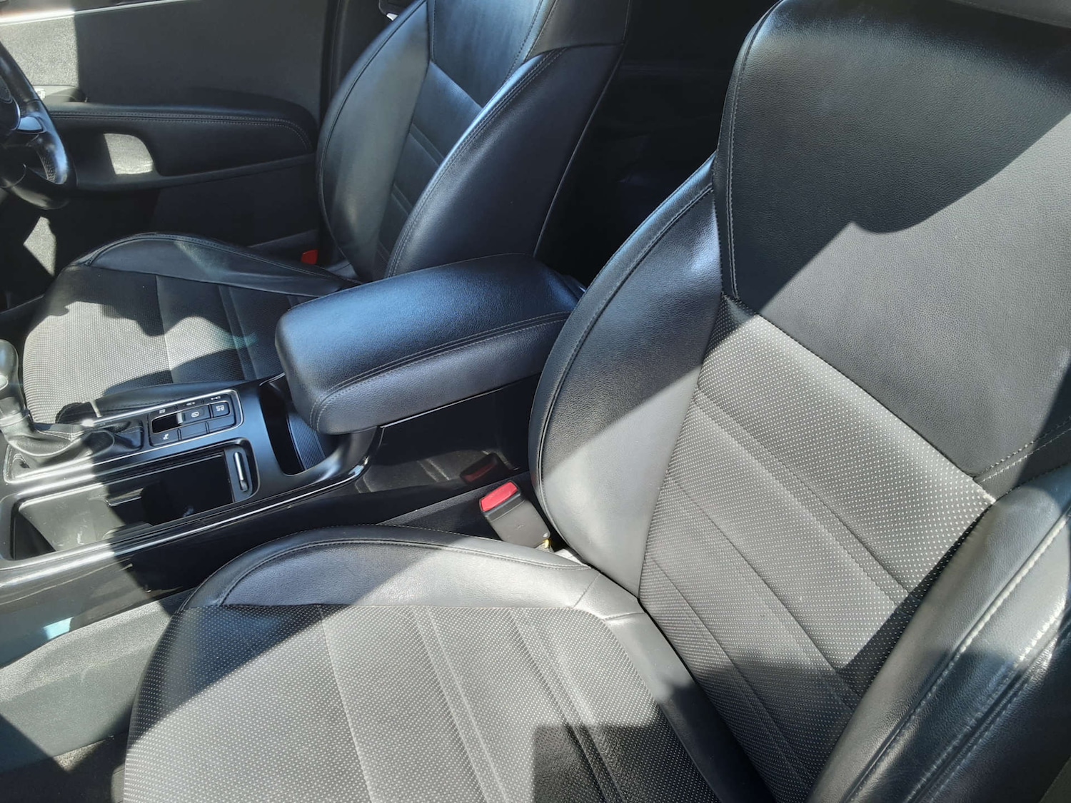Used Kia Sorento 2019 for sale - 76404542: Photo 21