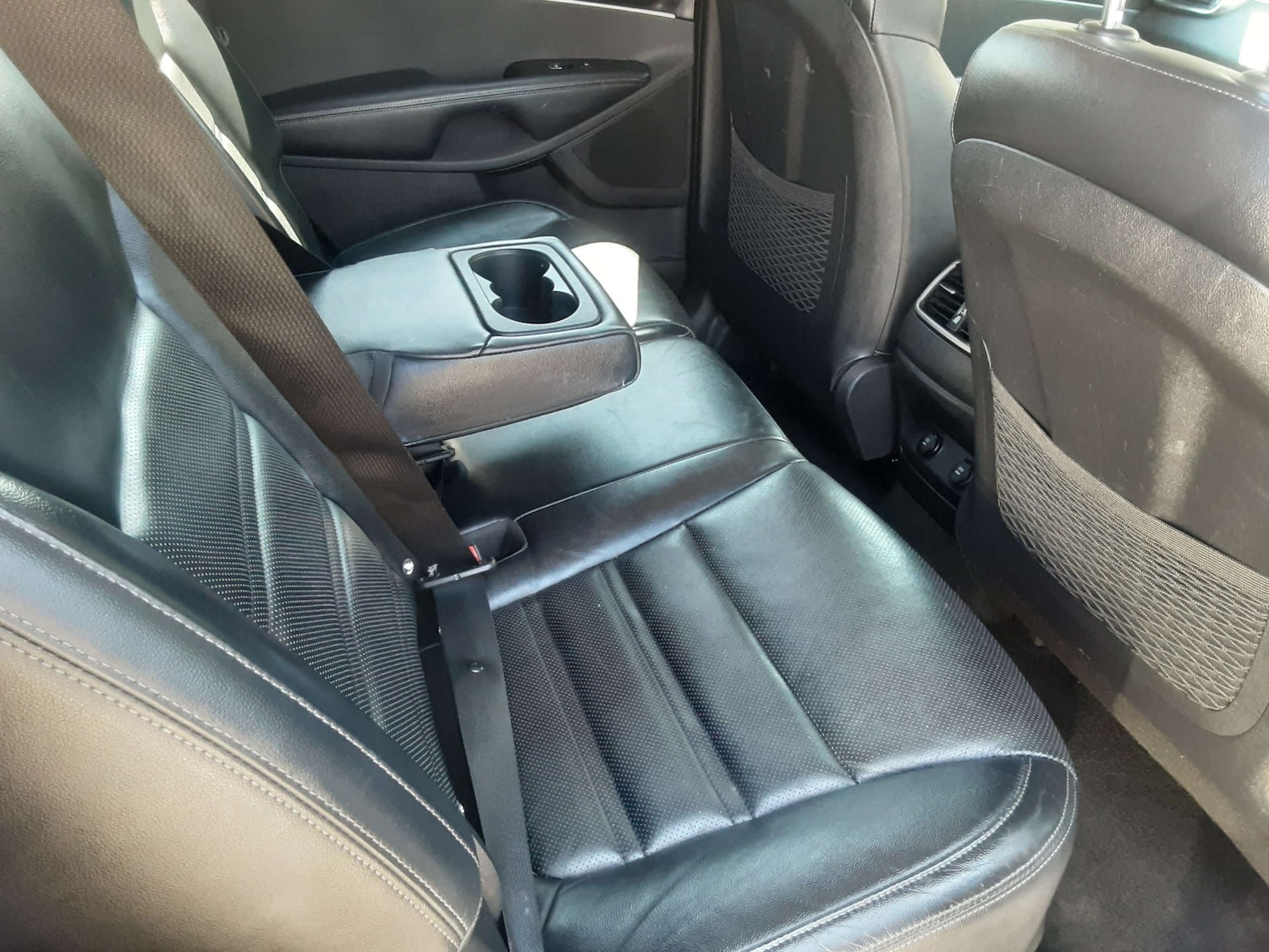 Used Kia Sorento 2019 for sale - 76404542: Photo 22