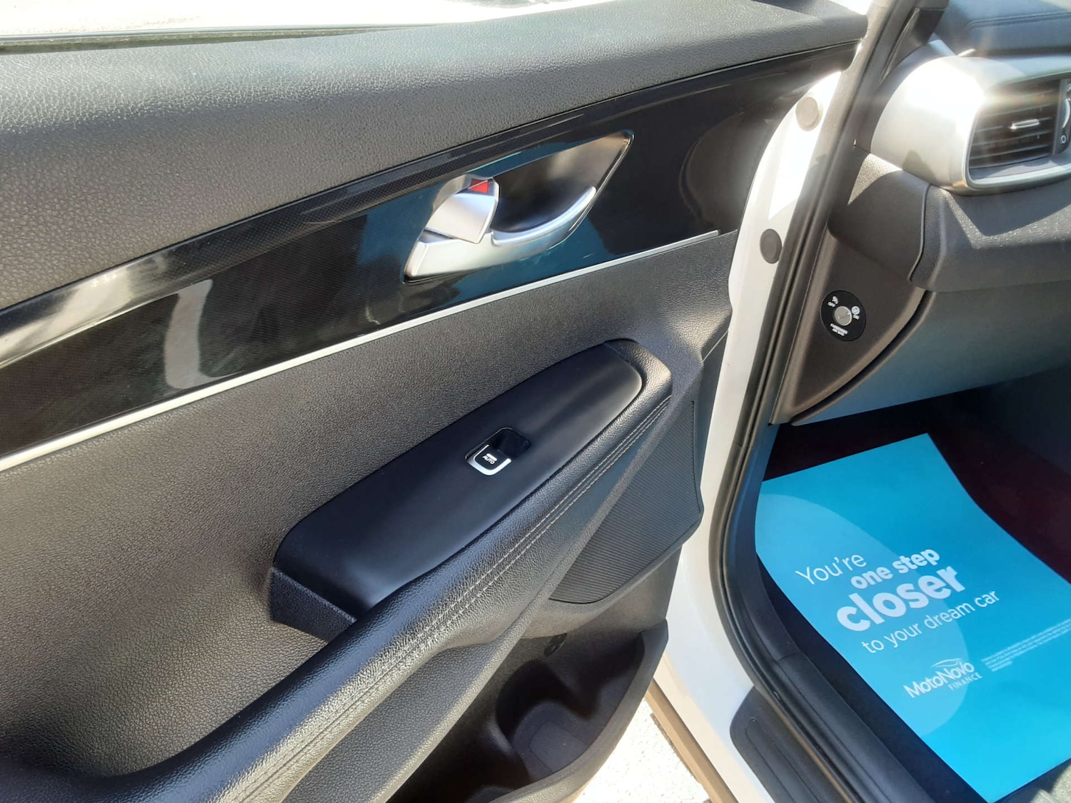 Used Kia Sorento 2019 for sale - 76404542: Photo 25