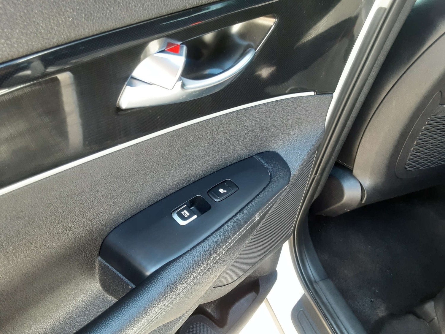 Used Kia Sorento 2019 for sale - 76404542: Photo 26