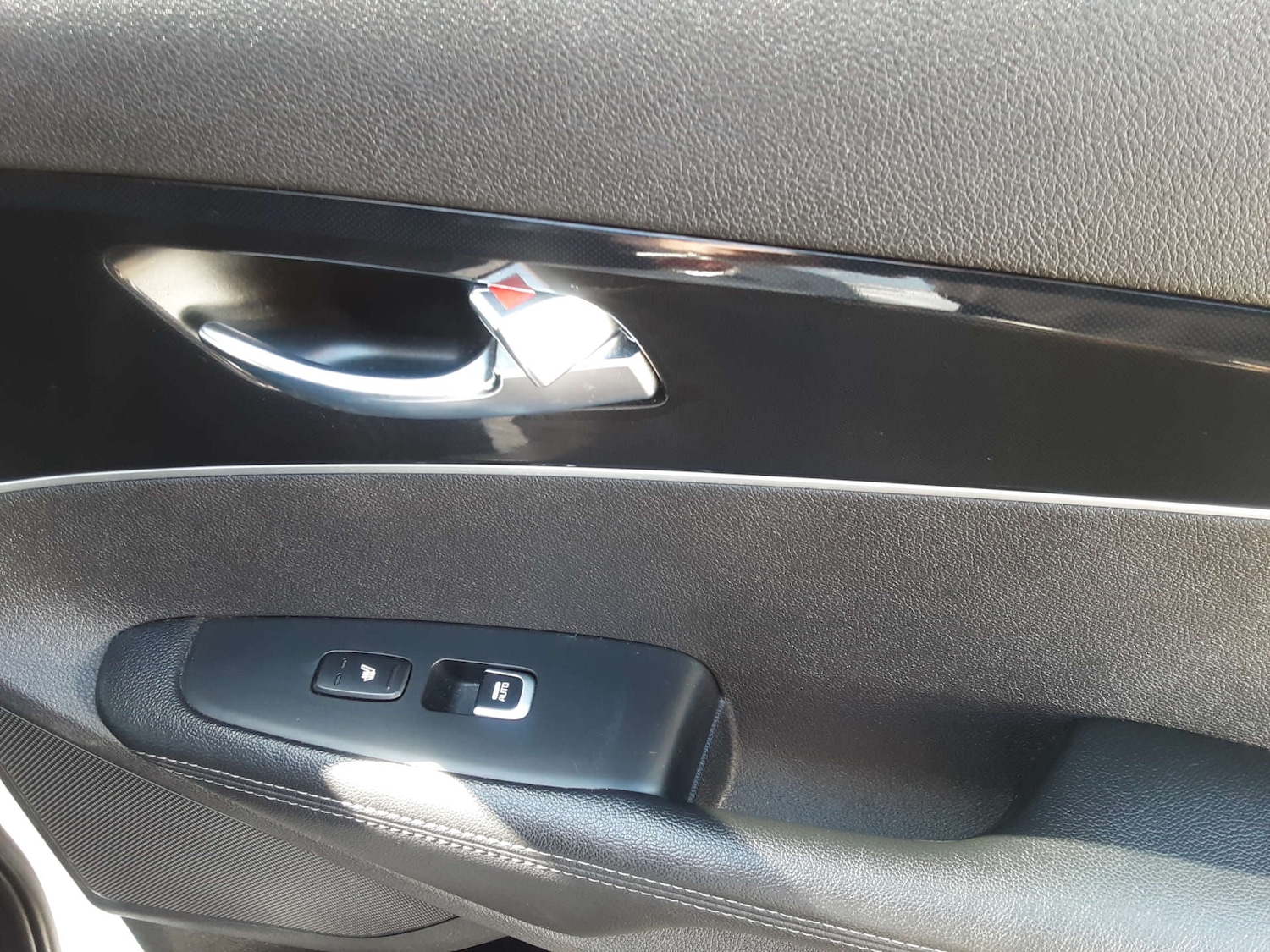 Used Kia Sorento 2019 for sale - 76404542: Photo 27