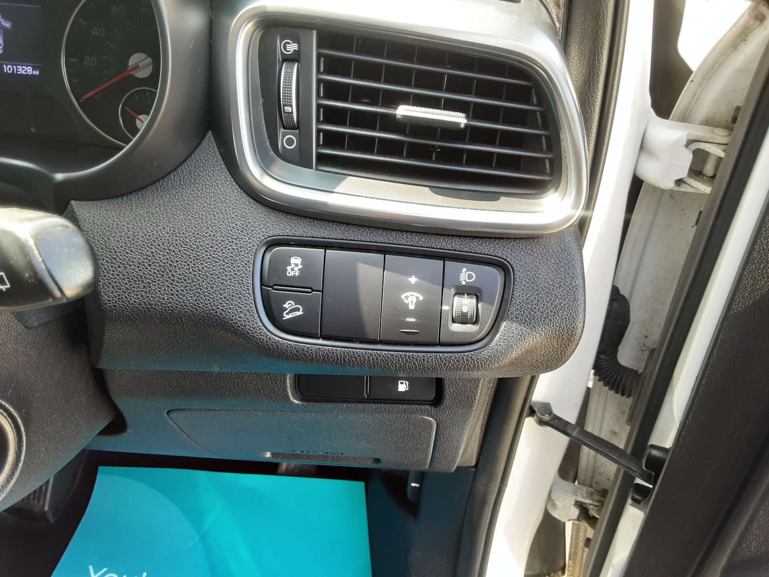 Used Kia Sorento 2019 for sale - 76404542: Photo 29