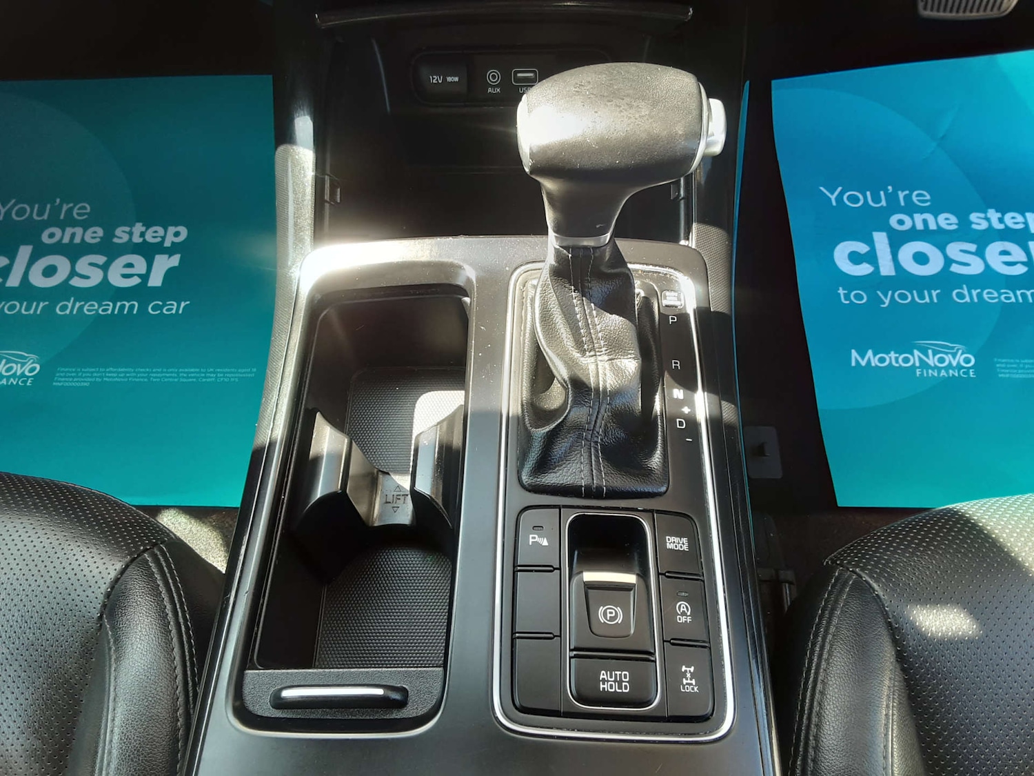 Used Kia Sorento 2019 for sale - 76404542: Photo 30