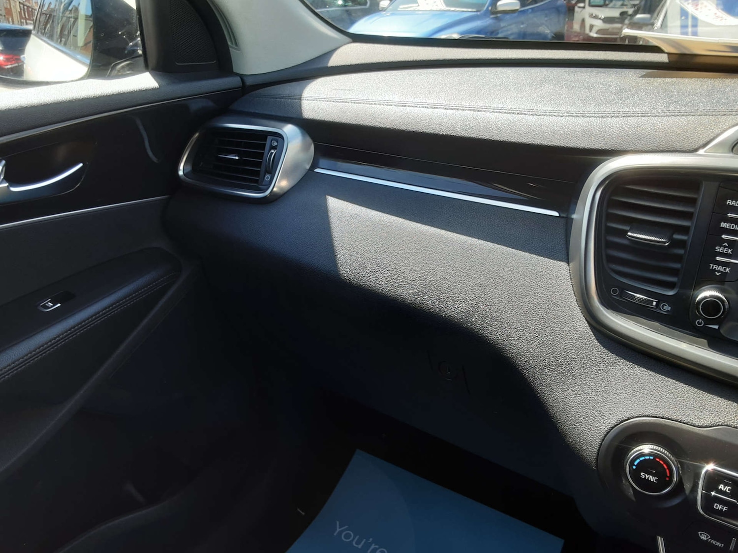 Used Kia Sorento 2019 for sale - 76404542: Photo 31