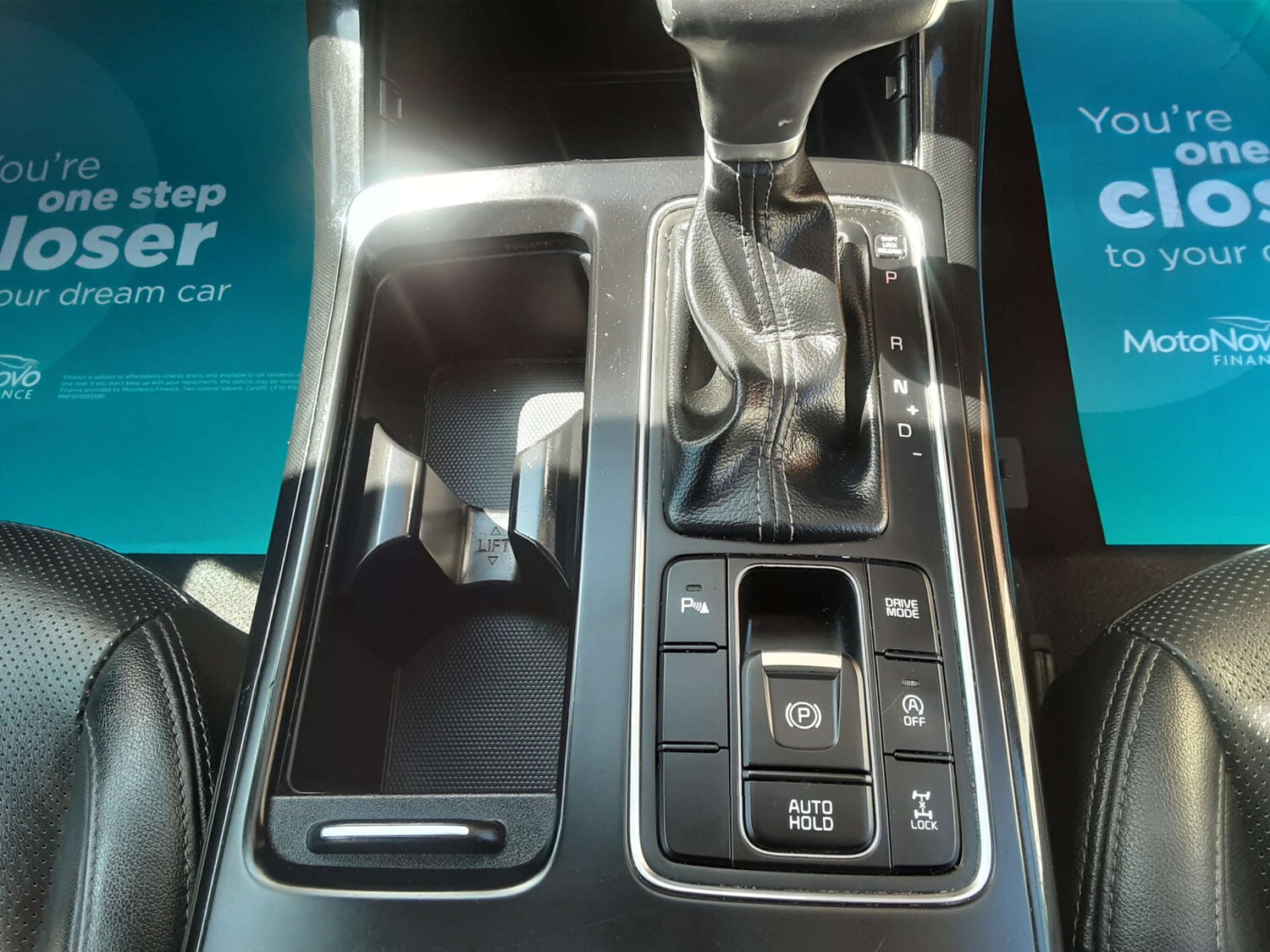 Used Kia Sorento 2019 for sale - 76404542: Photo 32