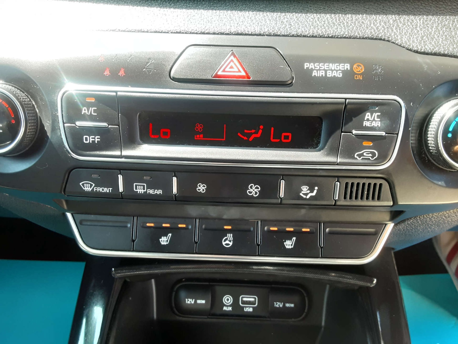 Used Kia Sorento 2019 for sale - 76404542: Photo 33