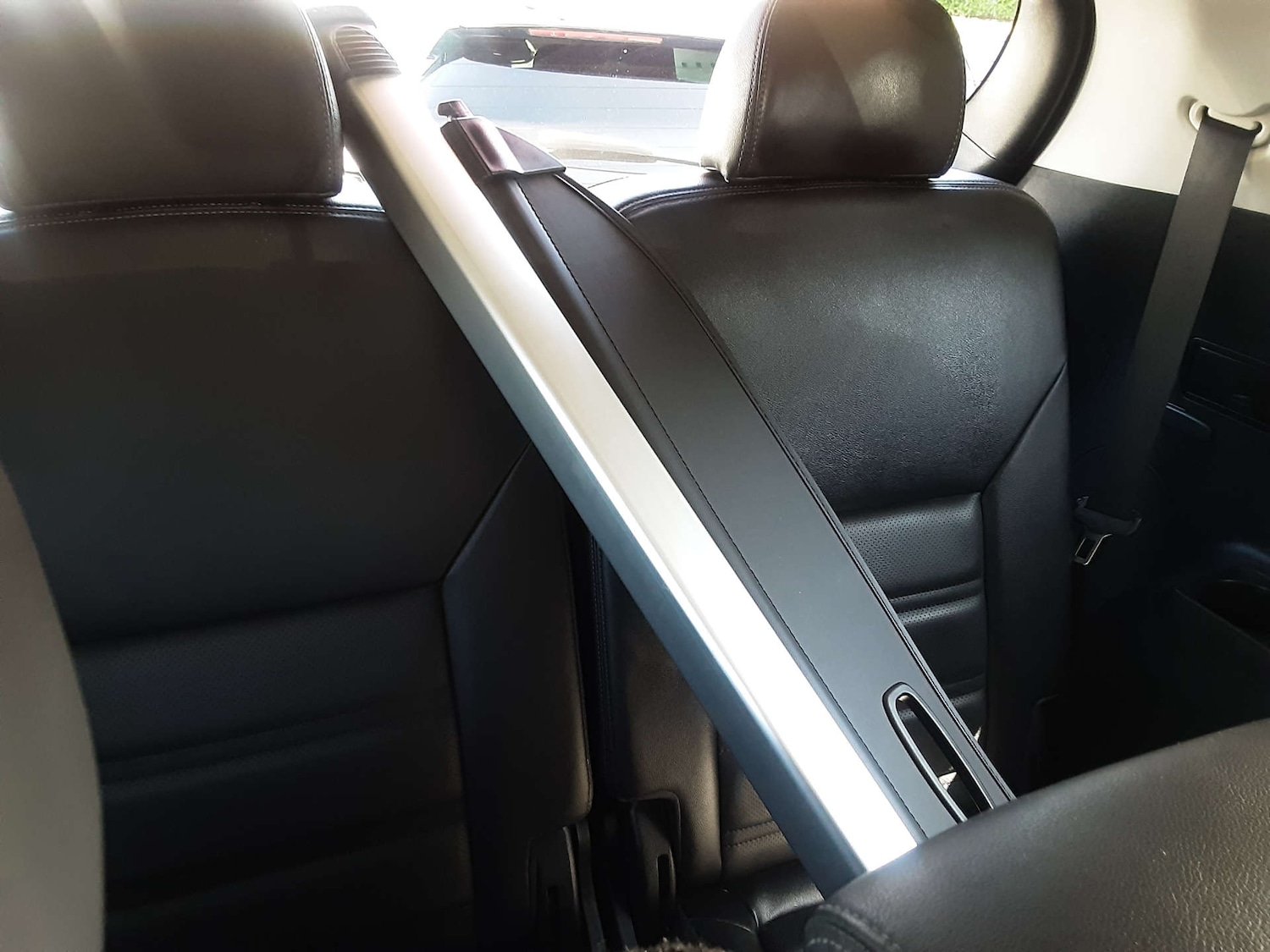 Used Kia Sorento 2019 for sale - 76404542: Photo 39