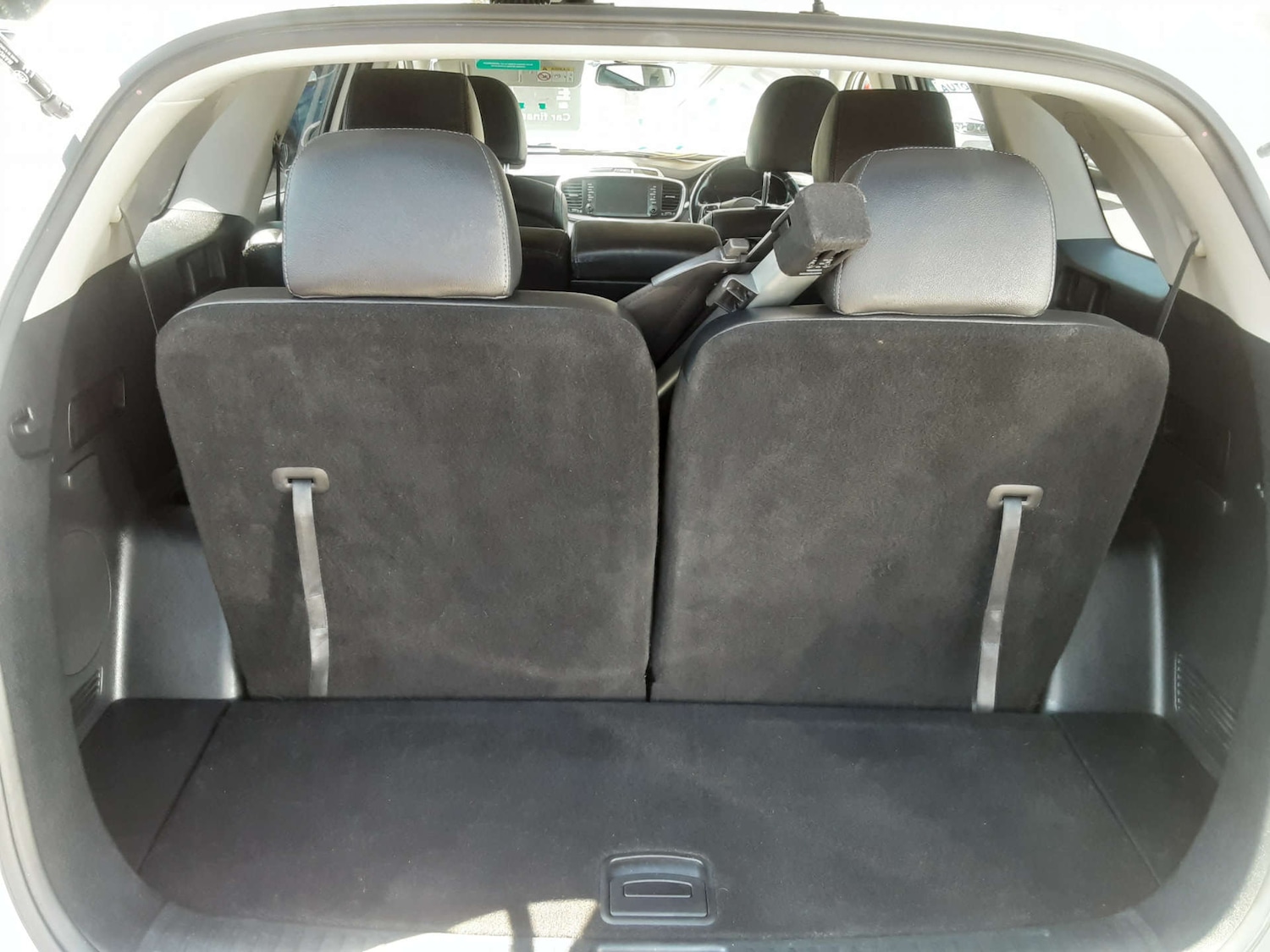 Used Kia Sorento 2019 for sale - 76404542: Photo 40