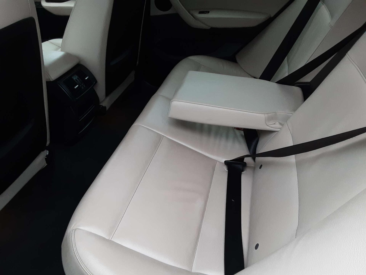 Used BMW X3 2017 for sale - 76807595: Photo 27