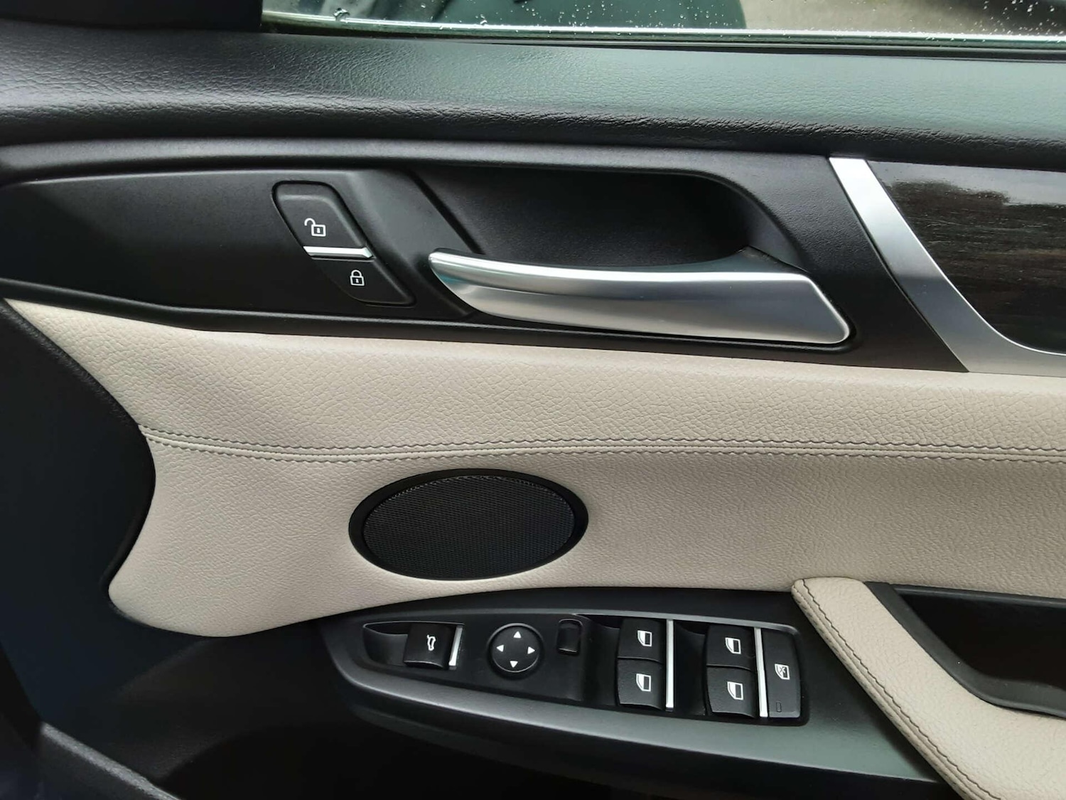 Used BMW X3 2017 for sale - 76807595: Photo 28