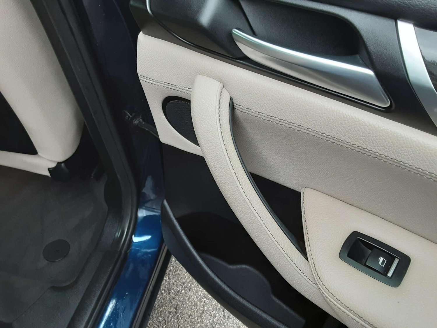 Used BMW X3 2017 for sale - 76807595: Photo 29