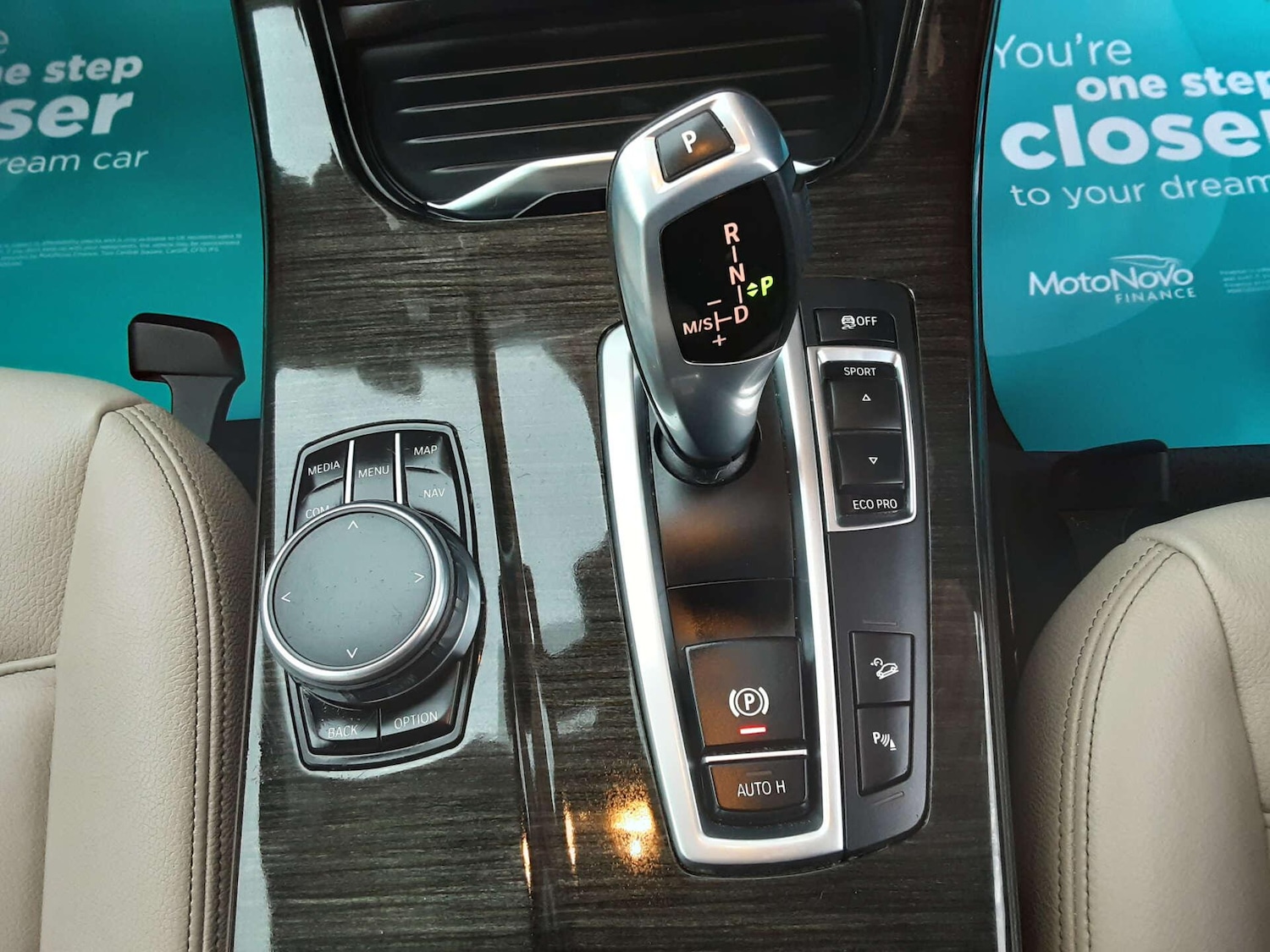 Used BMW X3 2017 for sale - 76807595: Photo 34