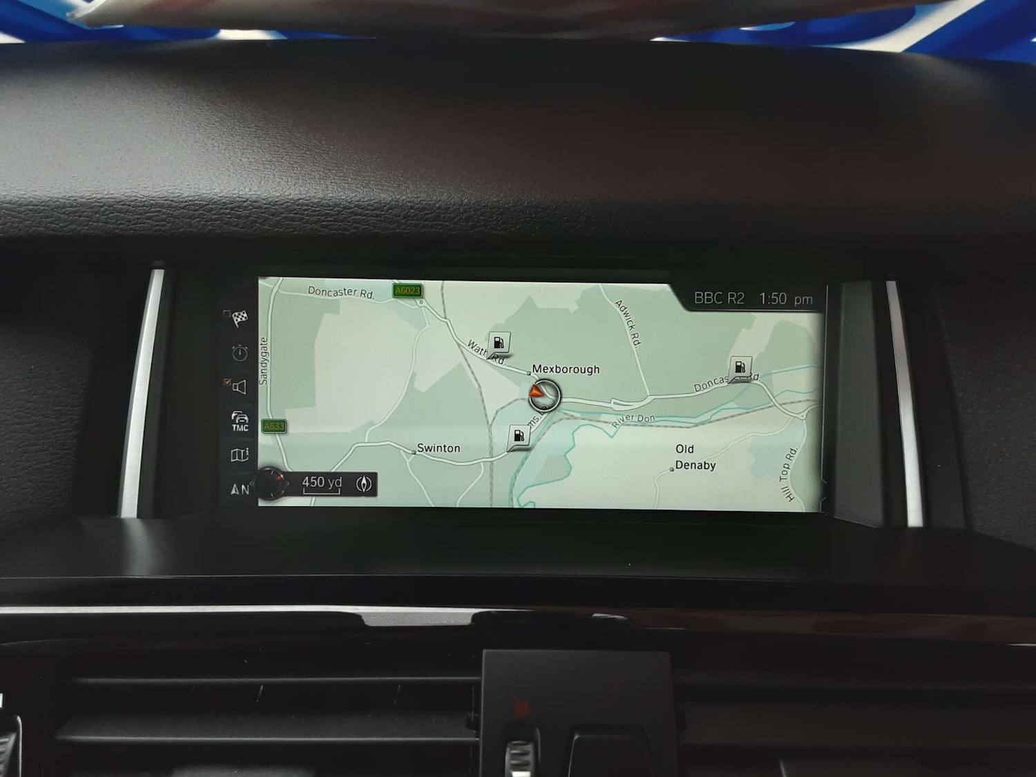 Used BMW X3 2017 for sale - 76807595: Photo 36