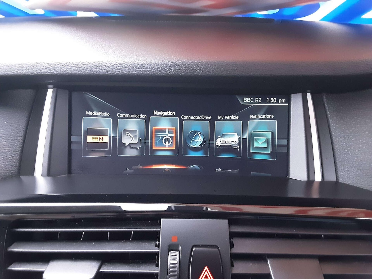 Used BMW X3 2017 for sale - 76807595: Photo 38