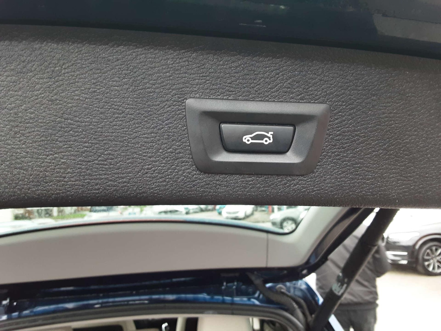 Used BMW X3 2017 for sale - 76807595: Photo 43