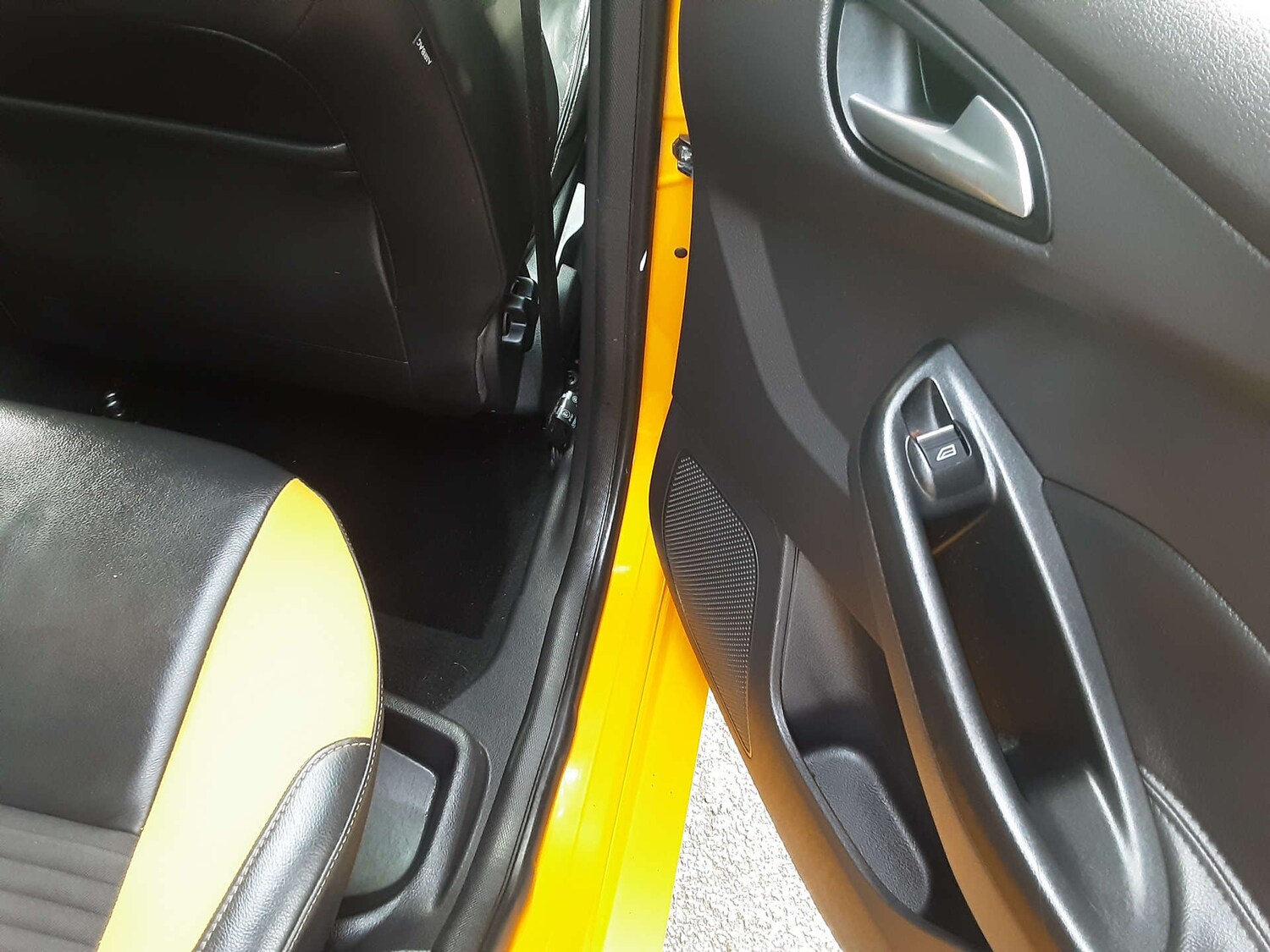 Used Ford Focus 2015 for sale - 76412008: Photo 27