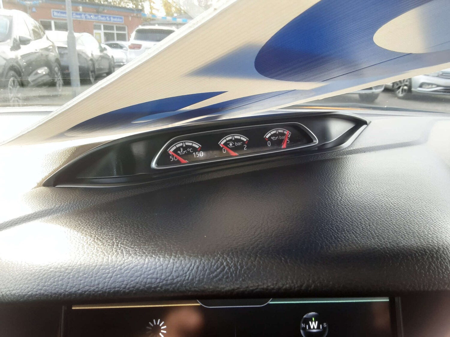 Used Ford Focus 2015 for sale - 76412008: Photo 30