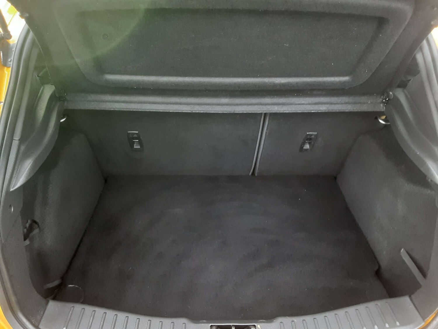 Used Ford Focus 2015 for sale - 76412008: Photo 37