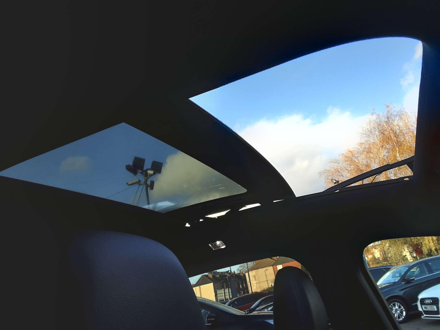 Used Ford Kuga 2021 for sale - 76807638: Photo 18