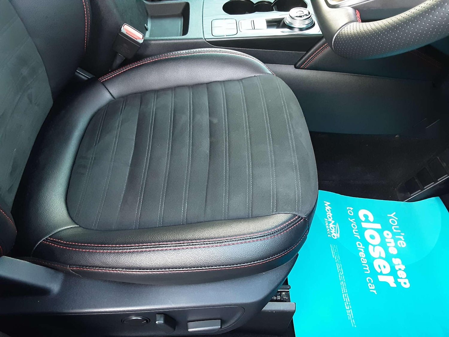 Used Ford Kuga 2021 for sale - 76807638: Photo 23