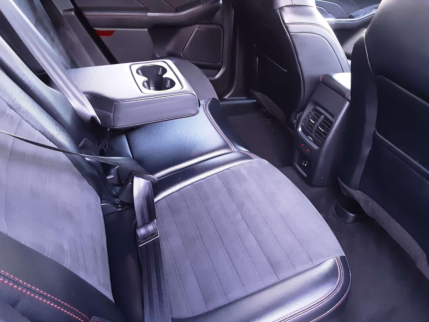 Used Ford Kuga 2021 for sale - 76807638: Photo 27