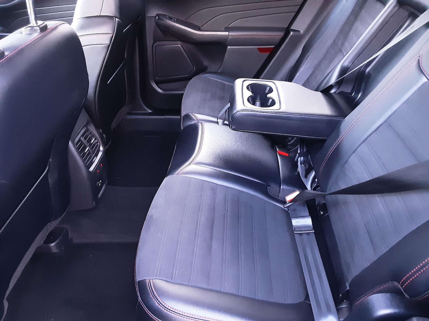 Used Ford Kuga 2021 for sale - 76807638: Photo 28