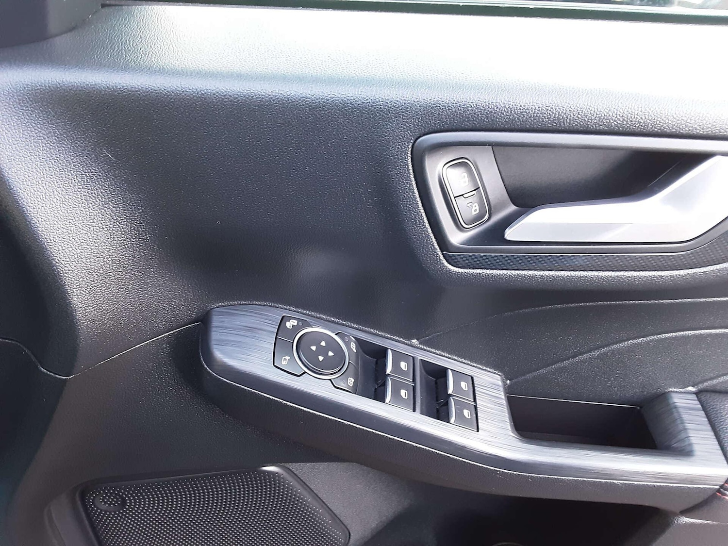 Used Ford Kuga 2021 for sale - 76807638: Photo 29