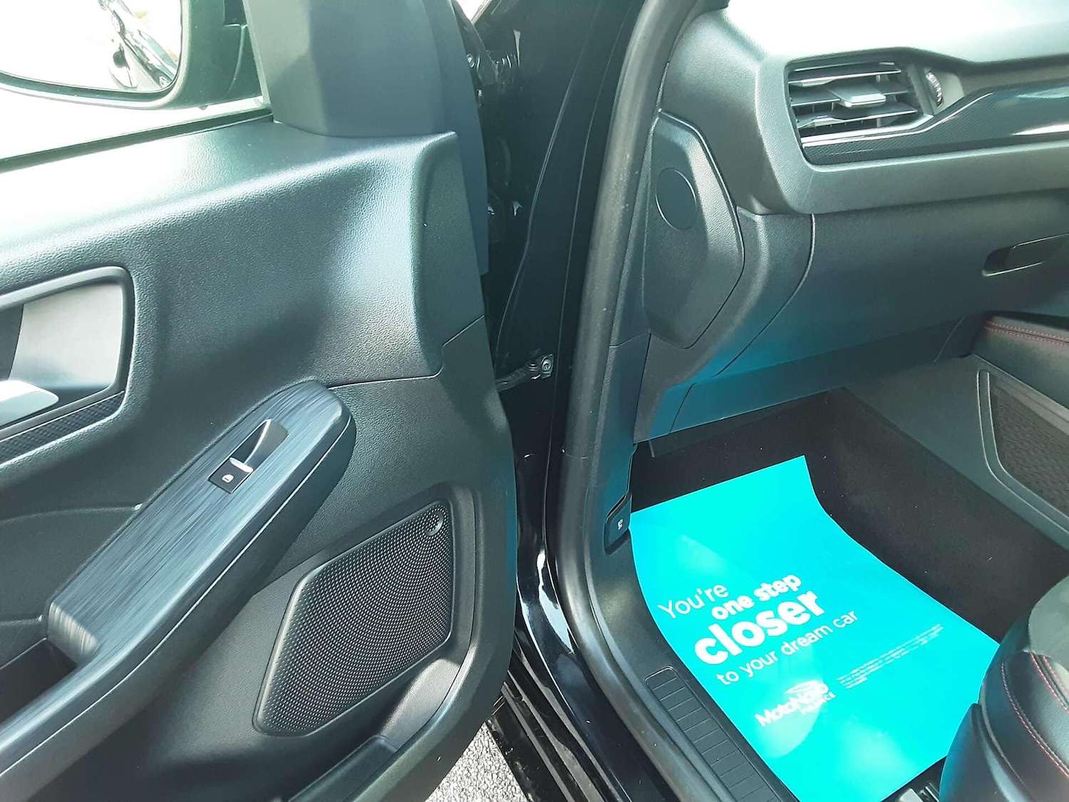 Used Ford Kuga 2021 for sale - 76807638: Photo 30