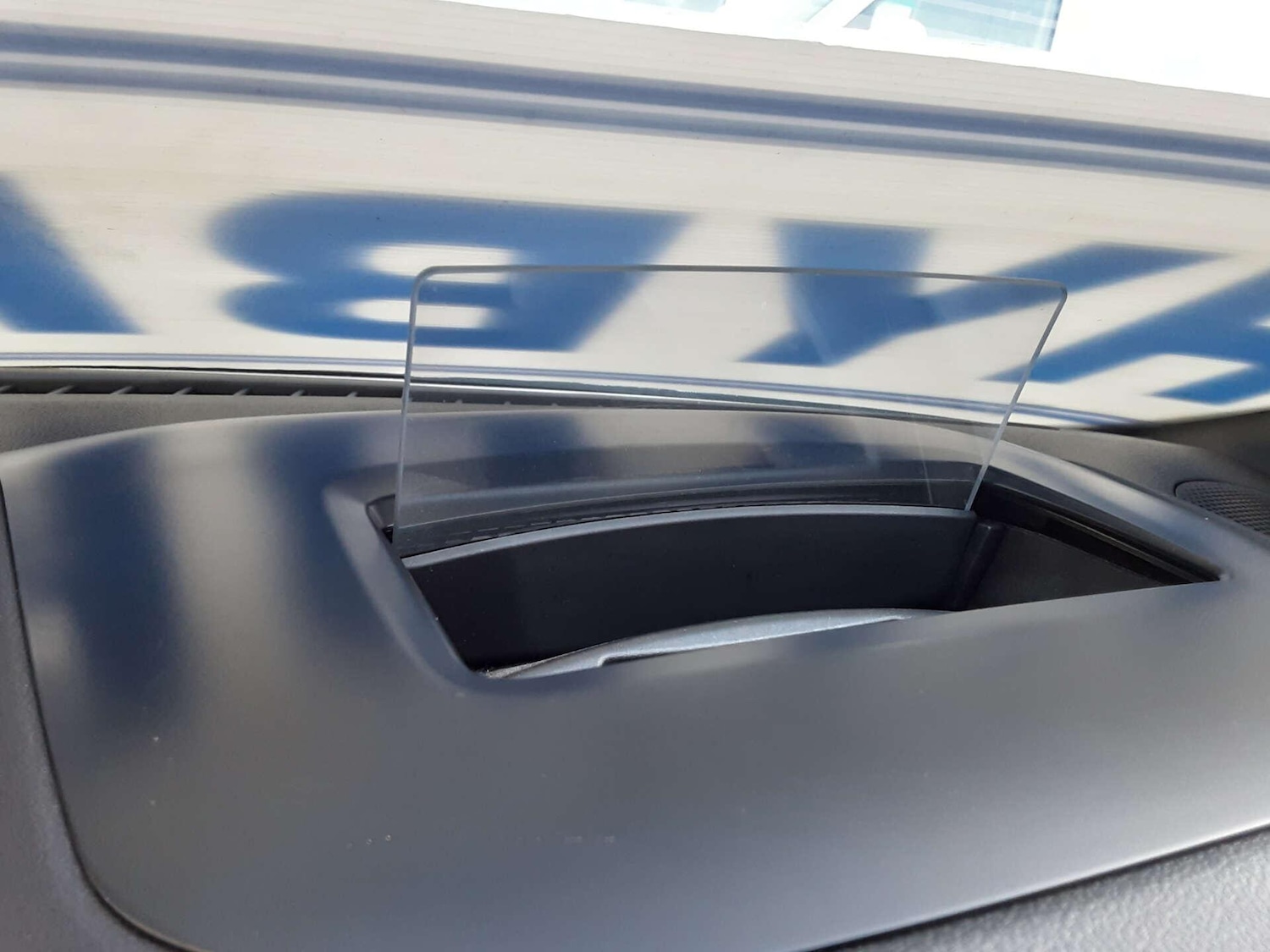 Used Ford Kuga 2021 for sale - 76807638: Photo 32