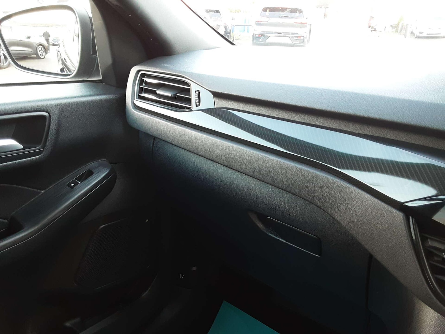 Used Ford Kuga 2021 for sale - 76807638: Photo 33