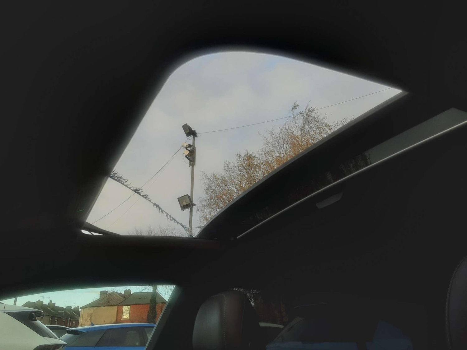 Used Volkswagen Arteon 2022 for sale - 76807617: Photo 18