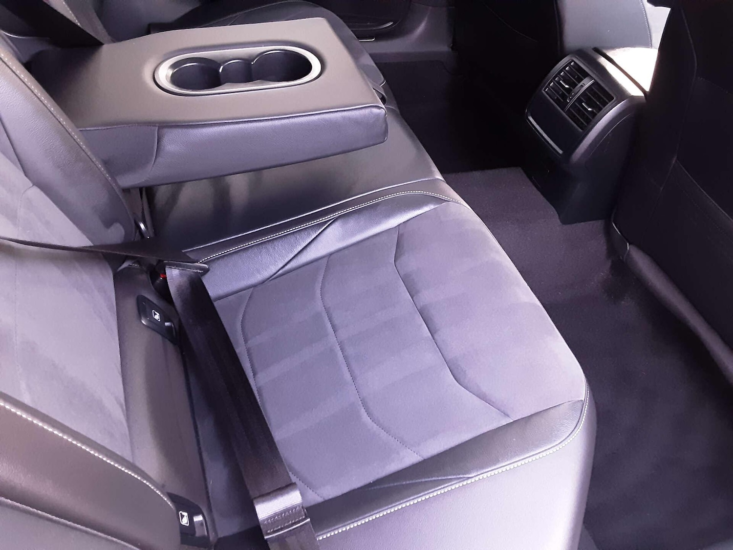 Used Volkswagen Arteon 2022 for sale - 76807617: Photo 27