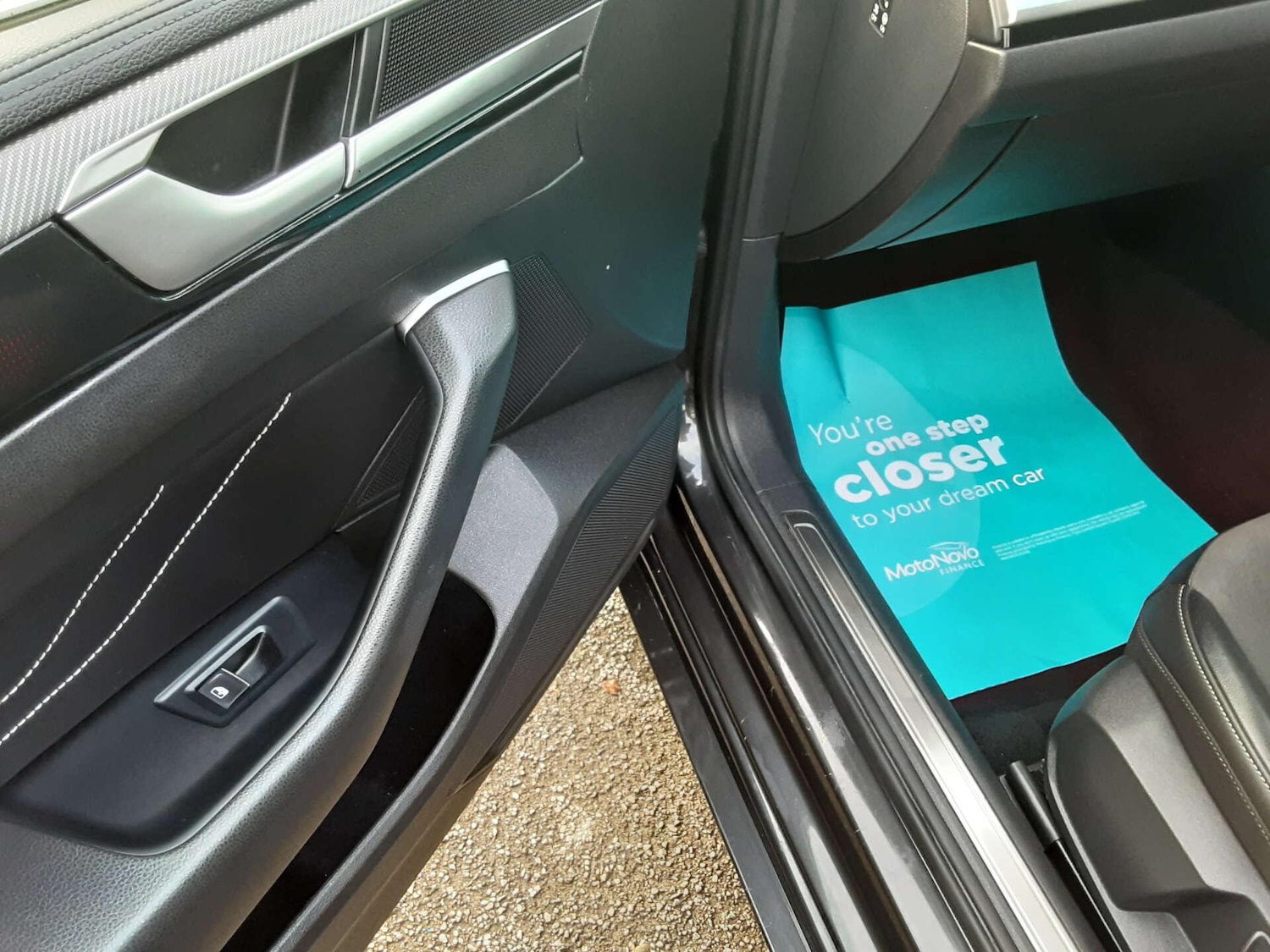 Used Volkswagen Arteon 2022 for sale - 76807617: Photo 30