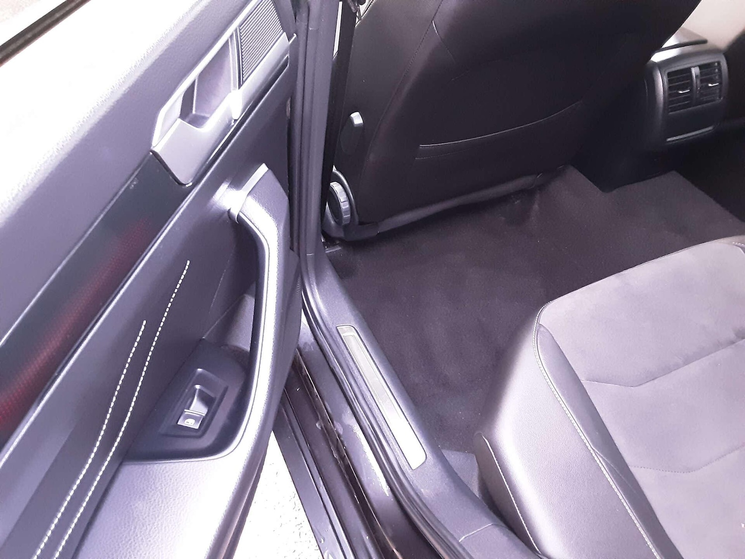 Used Volkswagen Arteon 2022 for sale - 76807617: Photo 31