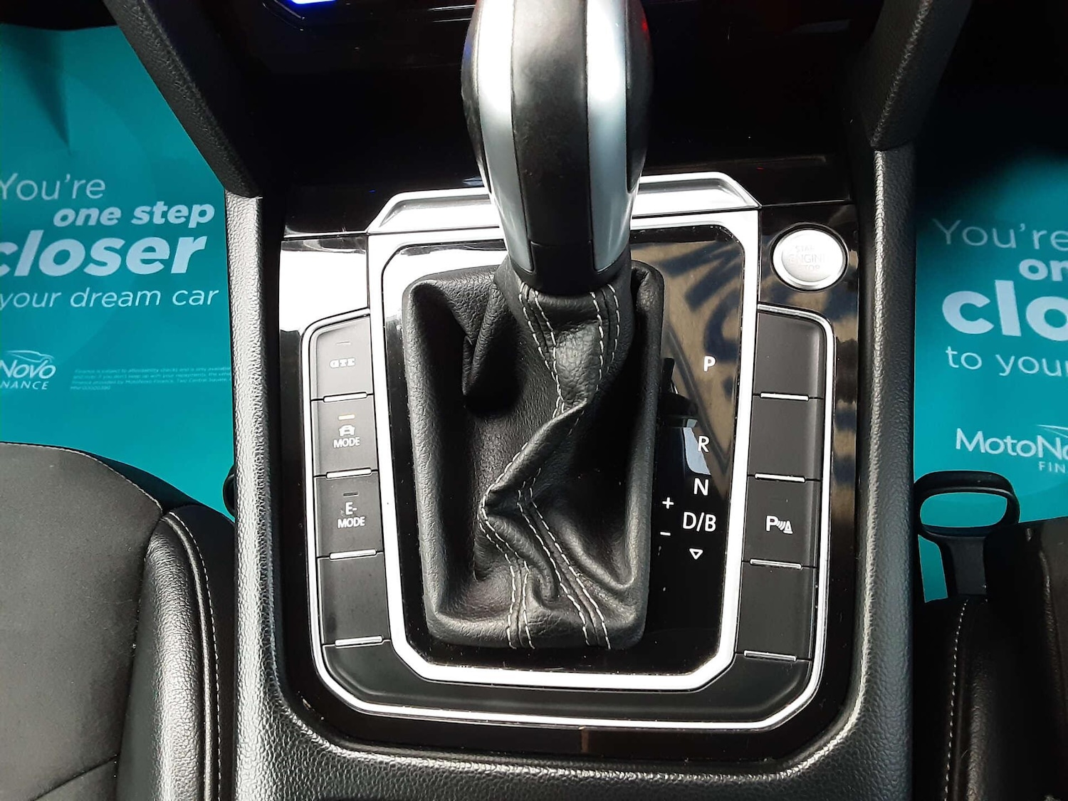 Used Volkswagen Arteon 2022 for sale - 76807617: Photo 35