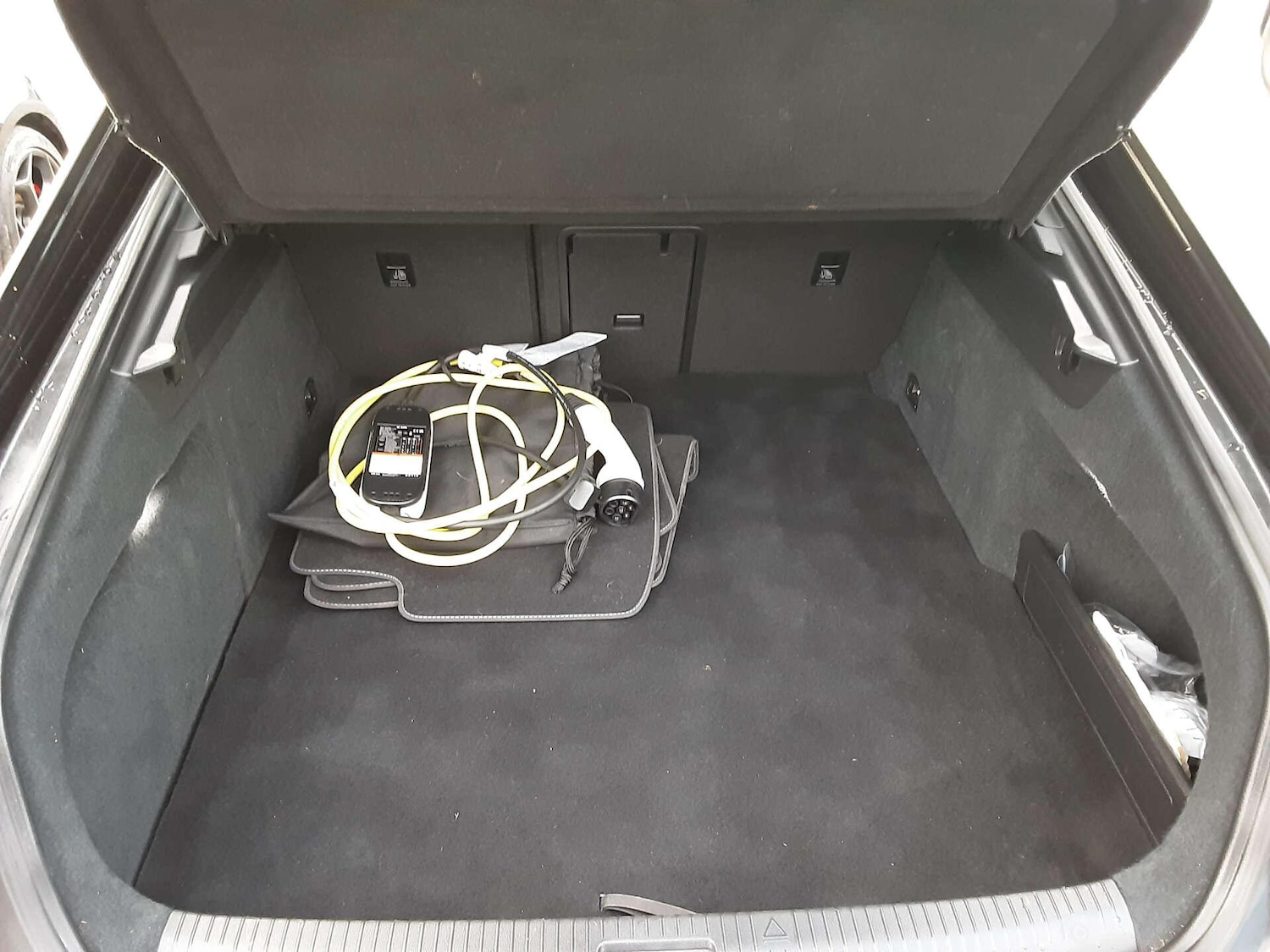 Used Volkswagen Arteon 2022 for sale - 76807617: Photo 41