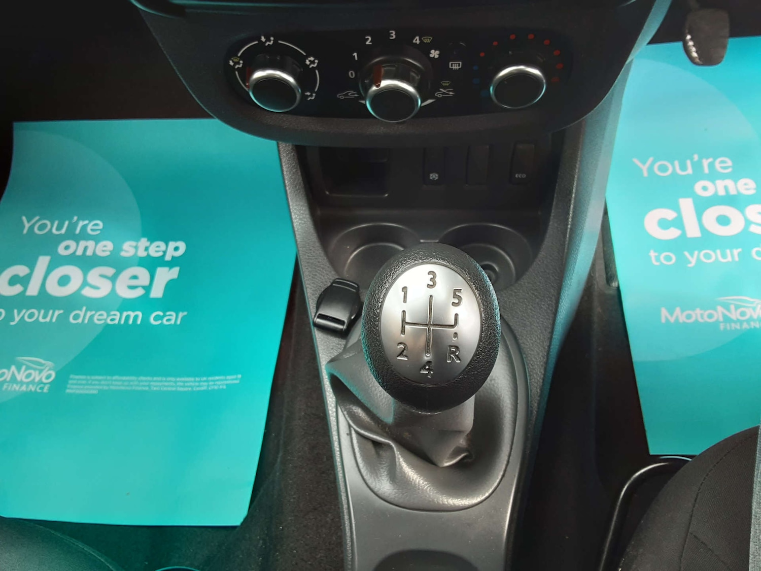 Used Dacia Duster 2018 for sale - 76404589: Photo 22