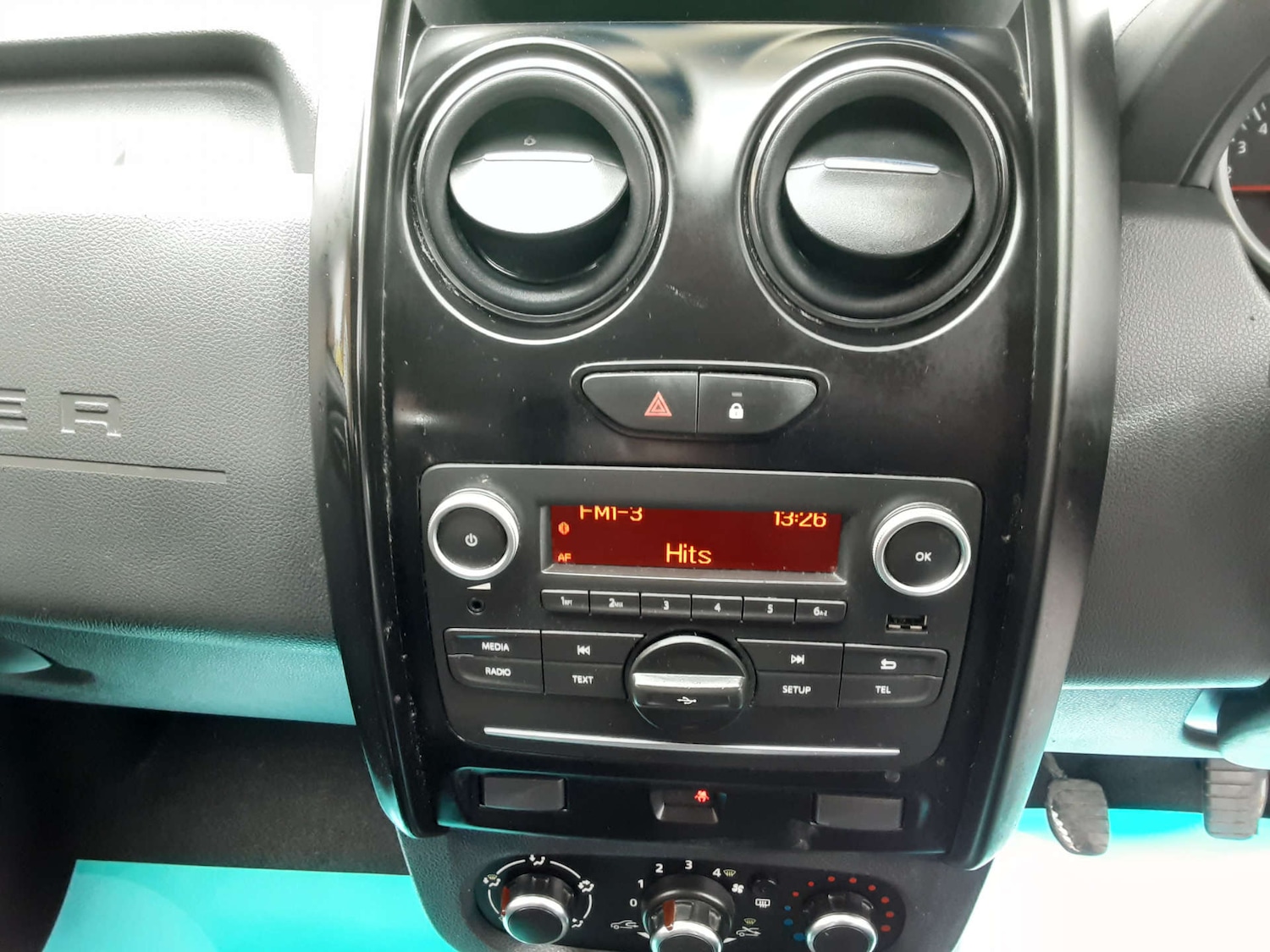 Used Dacia Duster 2018 for sale - 76404589: Photo 23