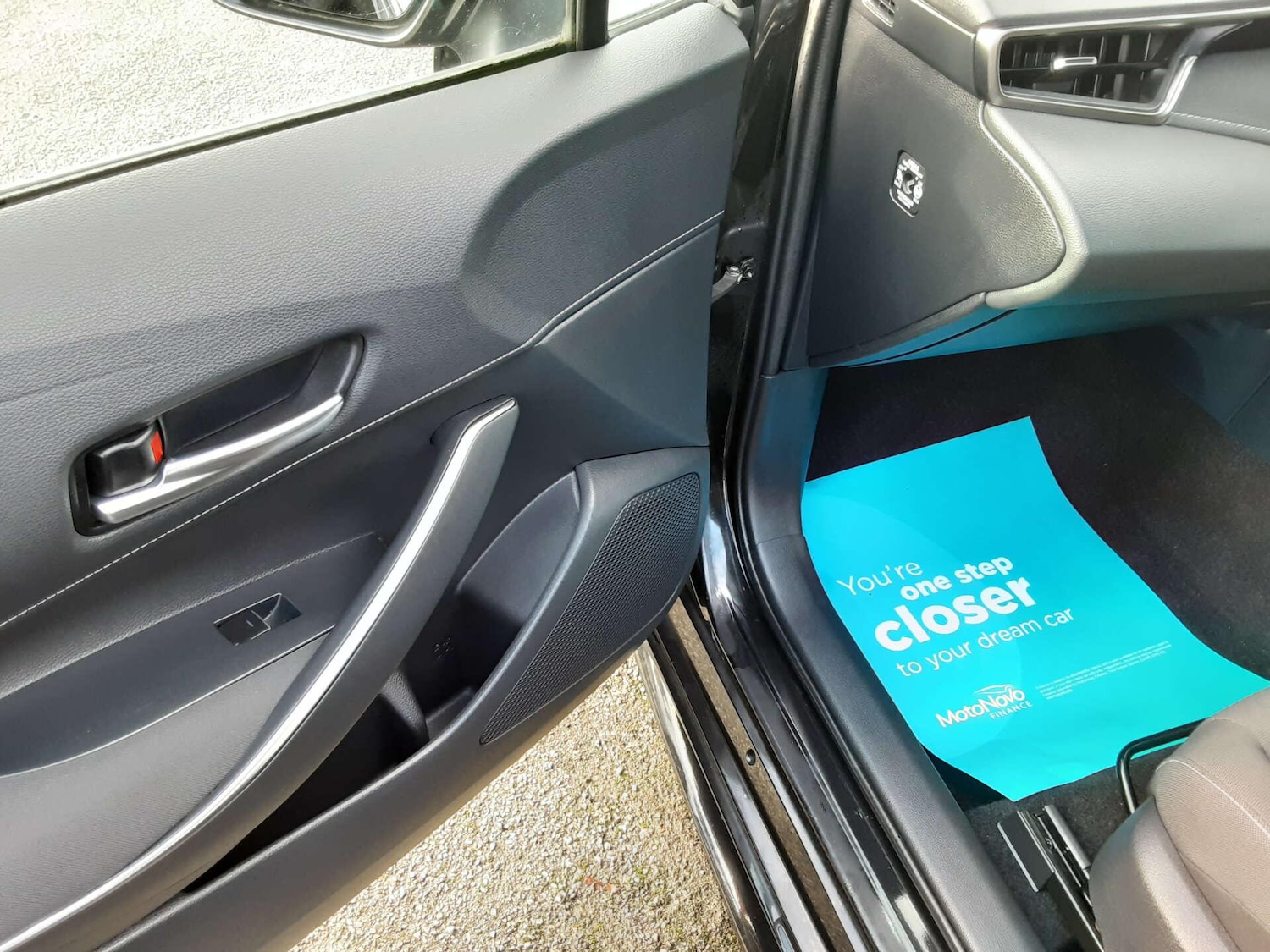 Used Toyota Corolla 2020 for sale - 76807707: Photo 22